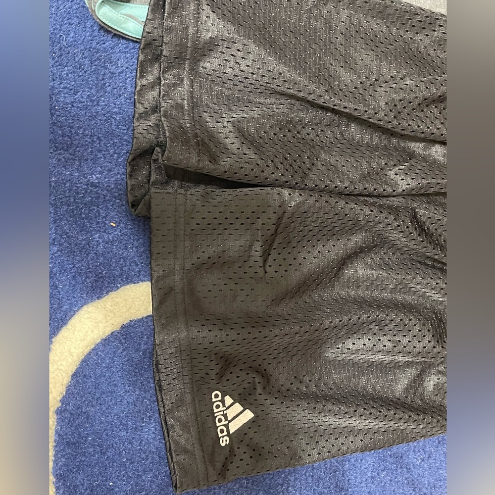 Workout bundle- Size medium - Picture 2 of 5